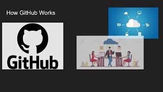 GitHub Tips | Gear Up Tutorials