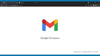 Project 0, CS50 - Harvard | Google search page