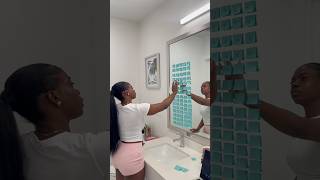 Who has done the 75 hard challenge? #75hardchallenge #motivation #workout #fitnessmotivation