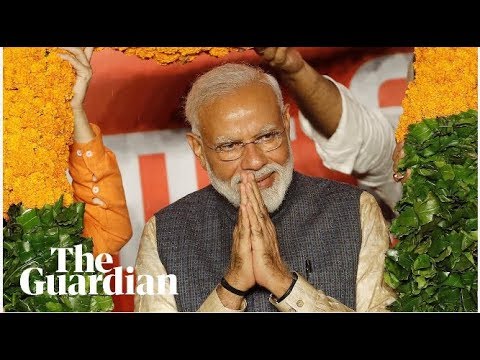 narendra modi  status|election 2019 whatsapp status |modi win 2019