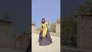 Transform Your Home with These Cool Tools! 🔧 #shorts #gadgets" 116.