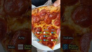 Drafting the Ultimate Wholesale Combo w/ @shophocho7798 @yoeats23