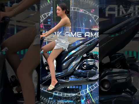 DJ CAMPURAN VIRAL TIKTOK 2024 JEDAG JEDUG FULL BASS TERBARU KUMPULAN DJ FYP TIKTOK 2024 SOUND KANE