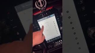 Ram rebel New software update will fix all the issue #ram