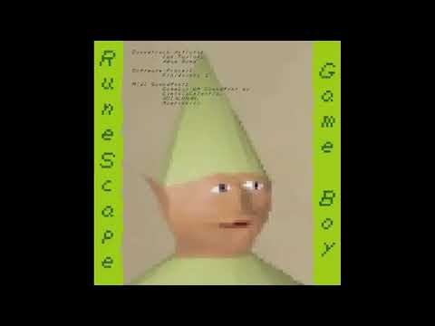 Sea Shanty 2