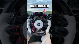 The Most Underrated Car Mods 😳