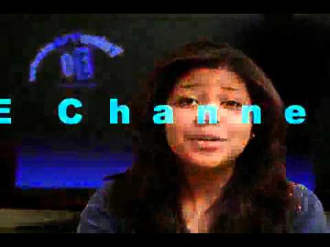 TweenSpot.flv