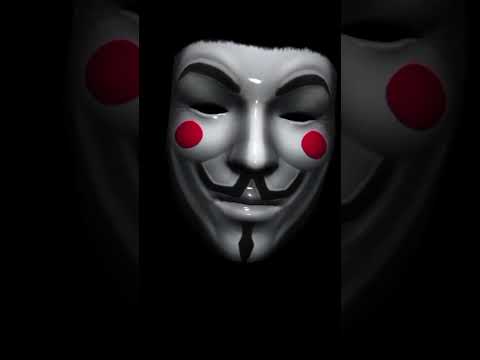#AkibBro তর ন এ #নাটক আমার আ তে #আটক #viralvideo