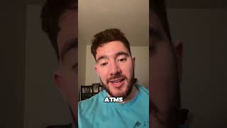 Bitcoin is Actually GOOD For The ENVIRONMENT?!?!  #crypto #nftart #nftcollector #nft #enviornment