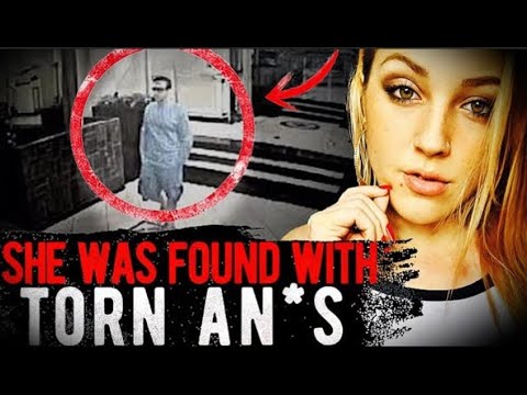 Her killer hasn’t been found since 2014. No Movie Could Show This Brutality – True Story