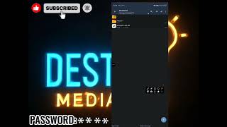Capcut 15.0.0 Update | Capcut pro no Export & No Internet Problem Fix ⚙️
