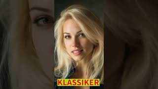 KLASSIKER: DEUTSCH MAL ANDERS ERKLÄRT  #comedyshorts #blonde #flachwitz #stacy #comedy #witz
