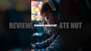 Hyper-Real Reviews for a New Generation