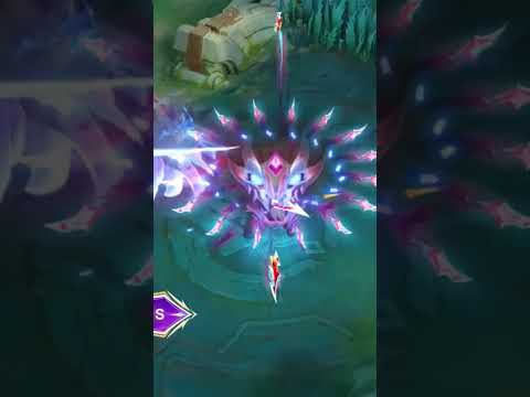 amon collector skin is 🔥🔥 #mlbb #mobilelegendsbangbang #mlbbnewskin #mlbbphilo #mlbbindonesia