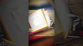 La #tweakleague est en route ! #unboxing #pc #pcgaming #computer #amd #gamers #technology