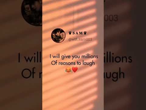 TIK TOK VIDEO STATUS#reels #shorts #tiktok #trending #insta#bestie#tiktokvideo #funny #zainmalik #op