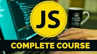 Javascript complete course - javascript do while loop (tutorial -20)