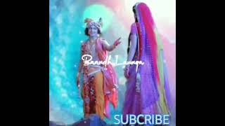 janmastami song dj remix and#viral#motivational #video#shortsfeed #trending Krishna&Radha birthday