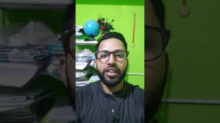 bihar board latest update | 10th and 12th exam 2022 ke liye registration