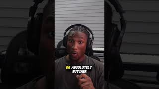 What is cla vocals? #audioengineering #audiotechnique #microphone #musicproducer