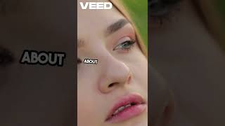 Unlocking Knowledge  Fun Trivia Quiz!  #AdvancedTrivia #MindChallenge #KnowledgeQuest