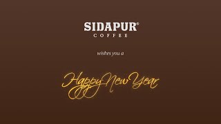 Happy New Year 2025