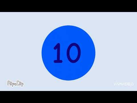 Especial de 100 suscriptores
