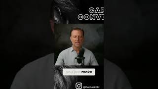 Want Health? Simple Changes + Real Experience = Amazing Results! #shorts