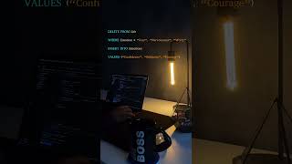 Life Coding #trending #coding #love #programming #viral #asmr #css #python #sql #clanguage #life