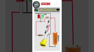 #electricalengineering #trending #trendingshorts #electricalprojects #sensor