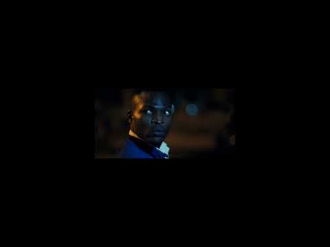 "CAPTURE THE MOVIE"