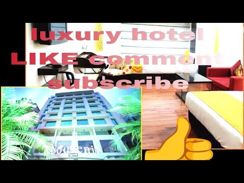 Souvenir peppermint hotel in Jaipur.. #hotel #vlog #souvenir #dailyvlog #youtubevideo #trending