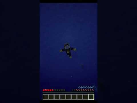 The Most OP Minecraft Trick Ever       YesSmartyPieShorts