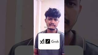 The world's largest AI compute cluster, powering the development of models like Grok.