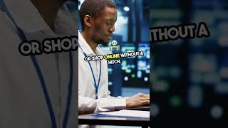 Mastering Cloud Servers  Boost Your Business #shorts #bad #server #clouds #cloudserver #technology