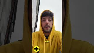 What is Market Cap? #web3 #web3explained #web3education  #web3community