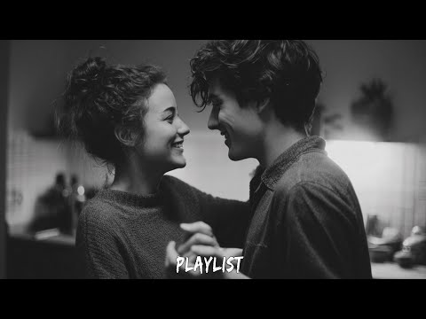 The Most Beautiful Love Songs of the 60s 🎶 Soft and Soulful 💝 Vintage Love