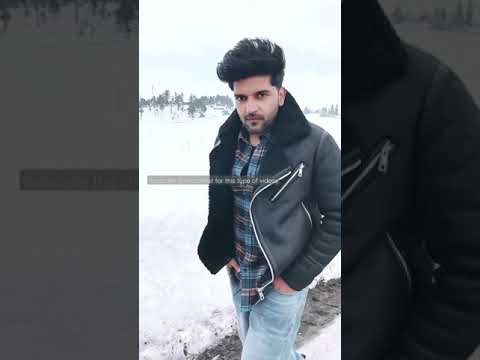 whatsApp status(guru randhawa)   #gururandhawa #tseries #emotional #gurufams #emotional