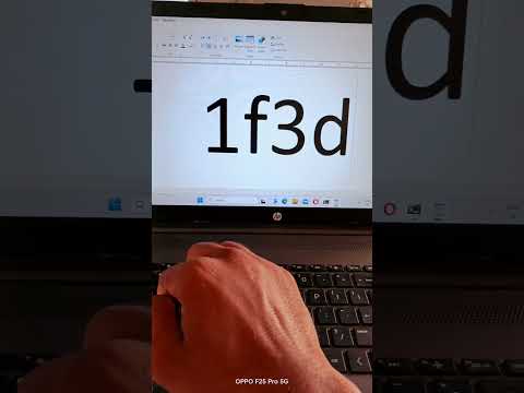 MS WORD TIPS AND TRICKS PART 26 #trending #advancexcel #shortsfeed #shorts #short