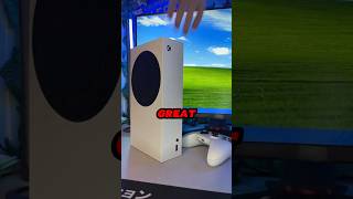 Was The Xbox Series S a Mistake? #xbox