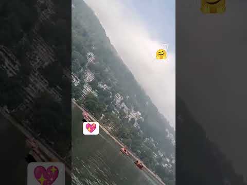 😇😜 #newsong #remix #love #trending #travel #viralvideo #song #masti #enjoy #vibes #sukoon #feel