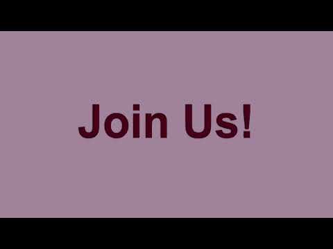 Revolutionizing Packaging: RC Pack's Cutting-Edge Solutions at Expo 2025