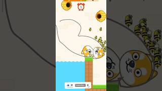 Android game playing #gaming #gameplay #shorts