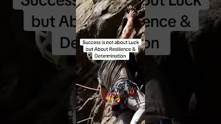 Online Business Coach Online Business Success MLM Success#onlinebusinesscoach #onlinebusinesssuccess