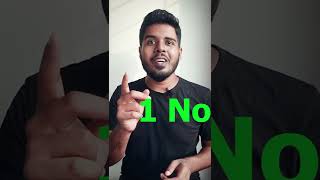 Visual Studio Code written in Which language? Bangla Tutorial
