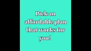 Book Promotion Plans #authors #writers #bookpromotion #sunjoybooks