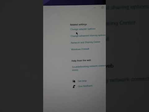 How to make your internet go faster