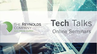 Rockwell Automation Software Activation Update