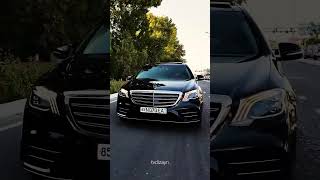 Kartej #bassboosted #chill #nevomuzon #bestgangstermusicmix #carbassmusic #music #gangstus #ghous