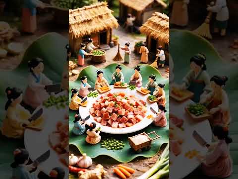 Bhojpuri songs short video Pawan Singh #bhojpuri #bhojpurisong #pawansingh #arvindkejriwal